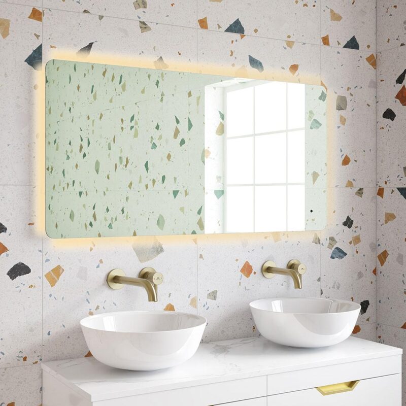 Alice LED Mirror - Image 9