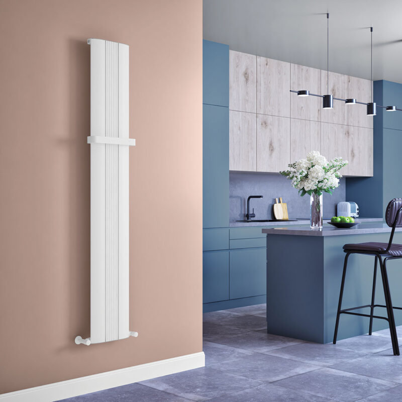 Marc Radiator - Image 2