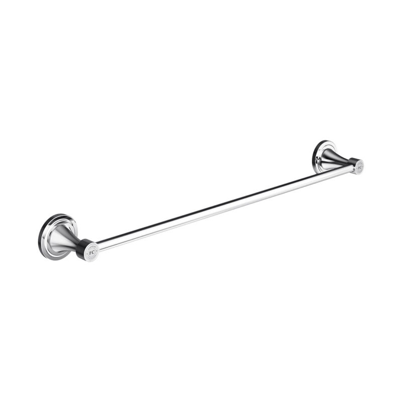 Farnham Single Towel Rail