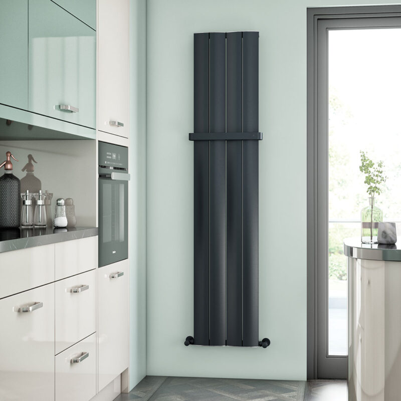 Rian Radiator - Image 2