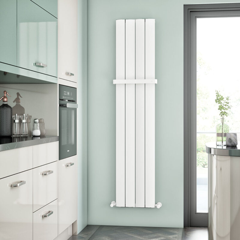 Rian Radiator