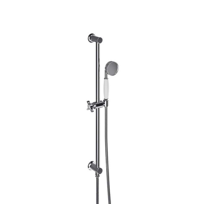 Farnham Sliding Rail Kit 1