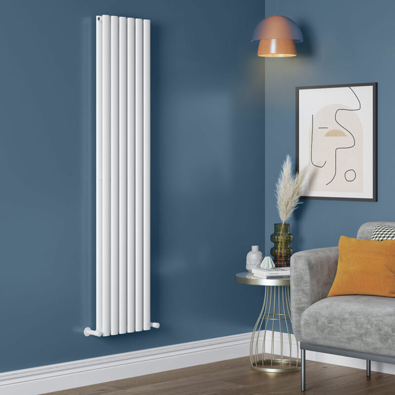 Trix 1800 Radiator - Image 6