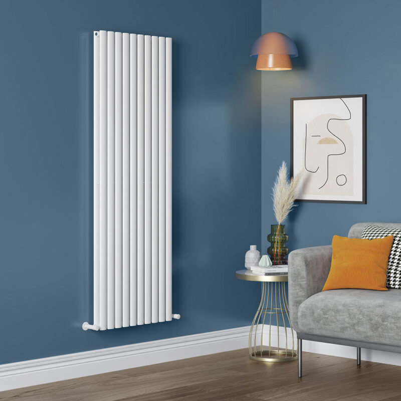 Trix 1800 Radiator - Image 2