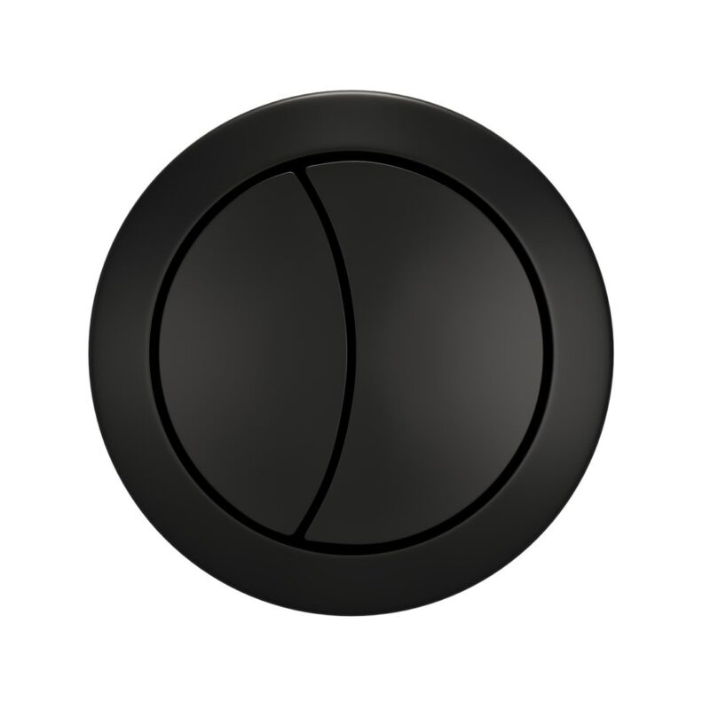 Dual Flush Cistern Buttons - Image 2