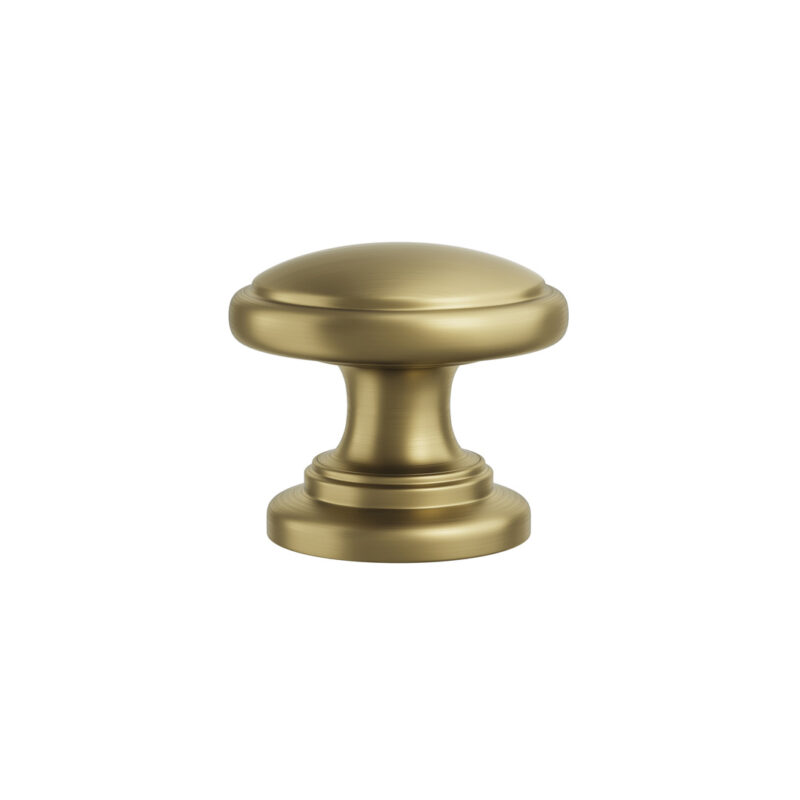 Clayton Optional Knob - Image 3