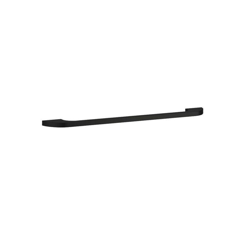 Ezra Handle - 259mm Long - Image 2