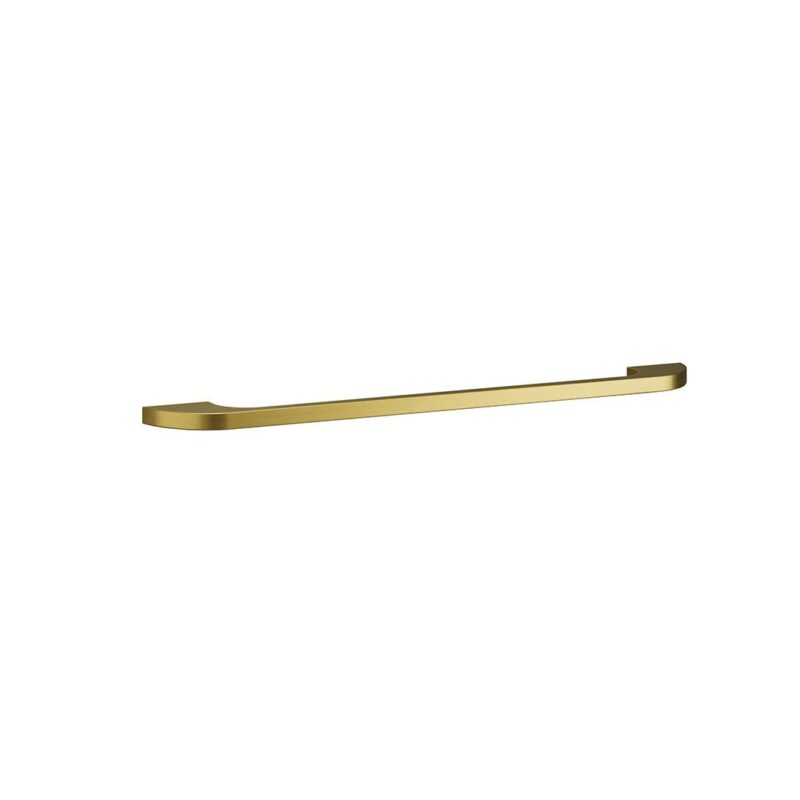 Ezra Handle - 259mm Long - Image 3