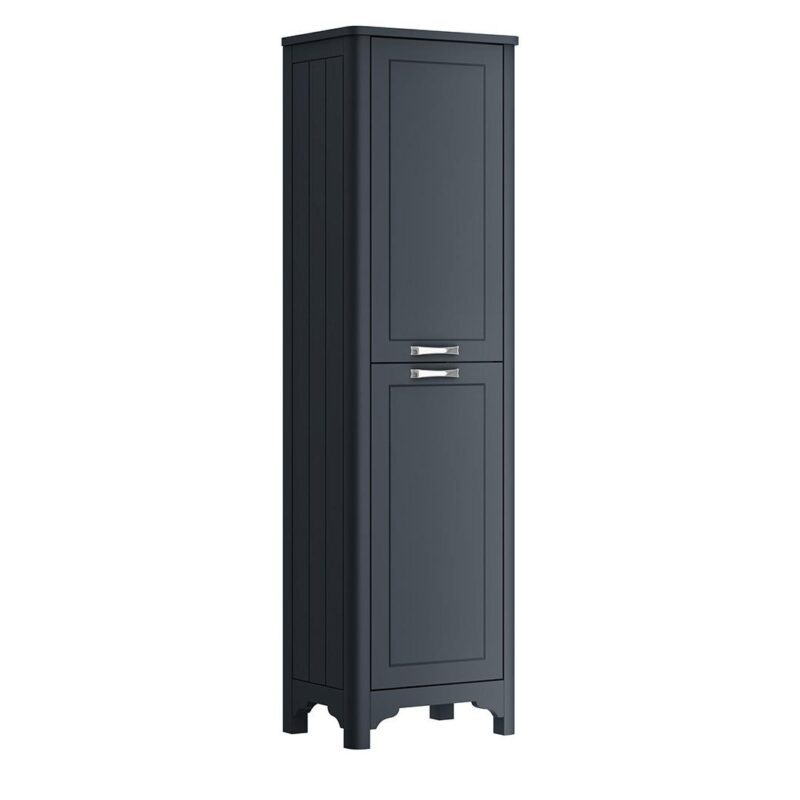 Westminster 2 Door Floor Standing Tall Boy