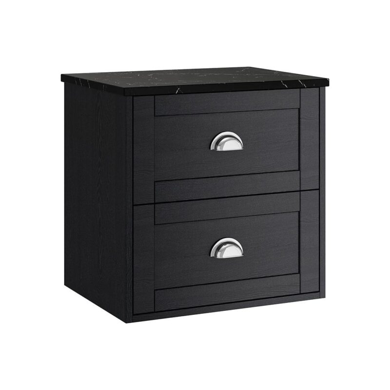 Clayton 600mm Wall Unit - Image 10