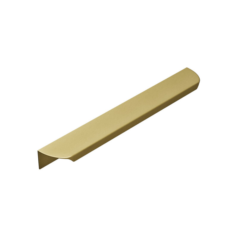 Bonita Optional Handle - Image 3