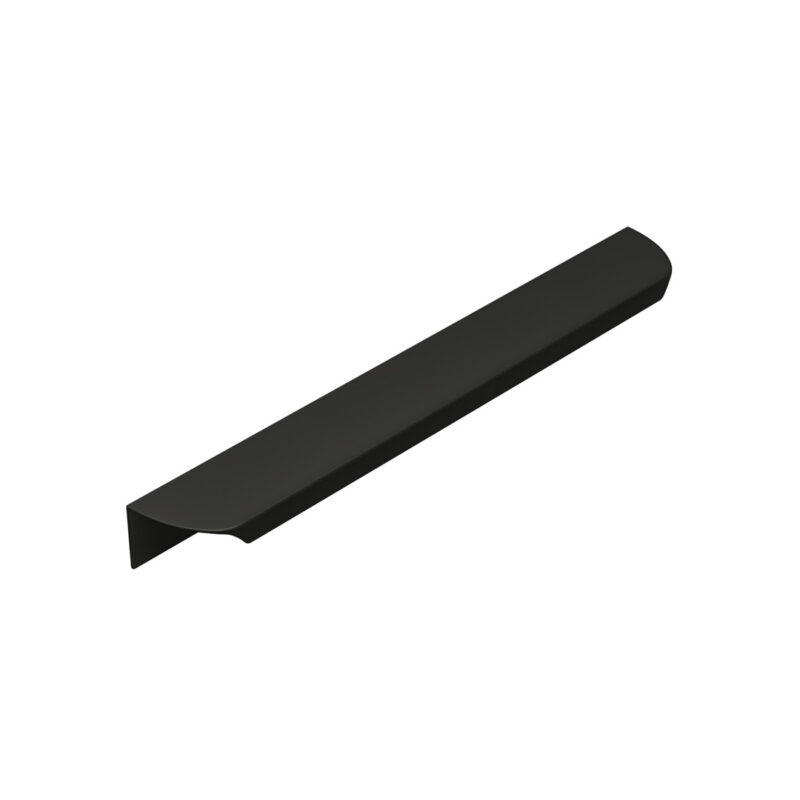 Bonita Optional Handle - Image 2