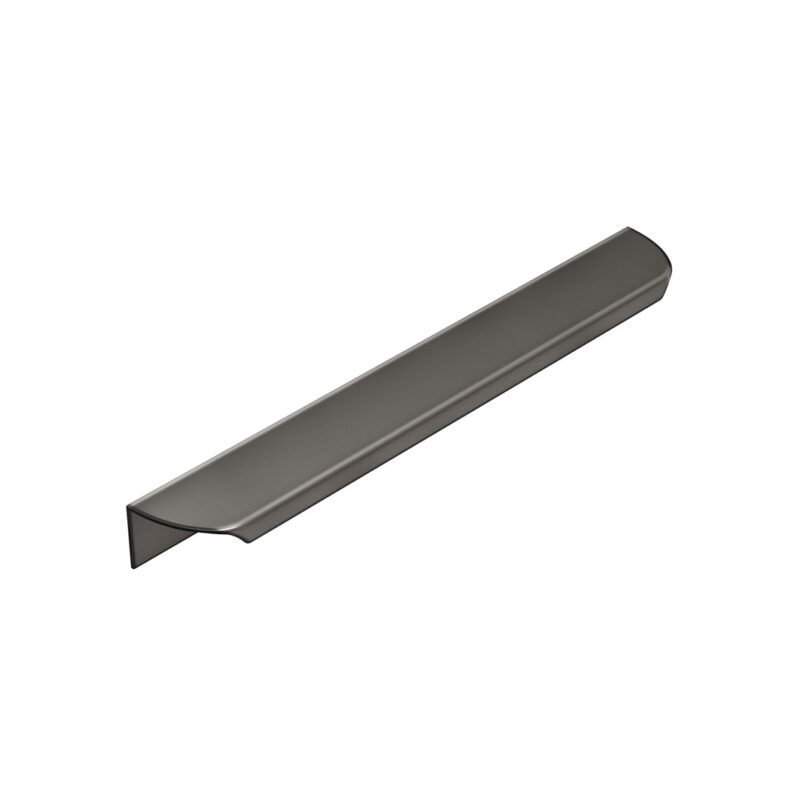 Bonita Optional Handle - Image 4