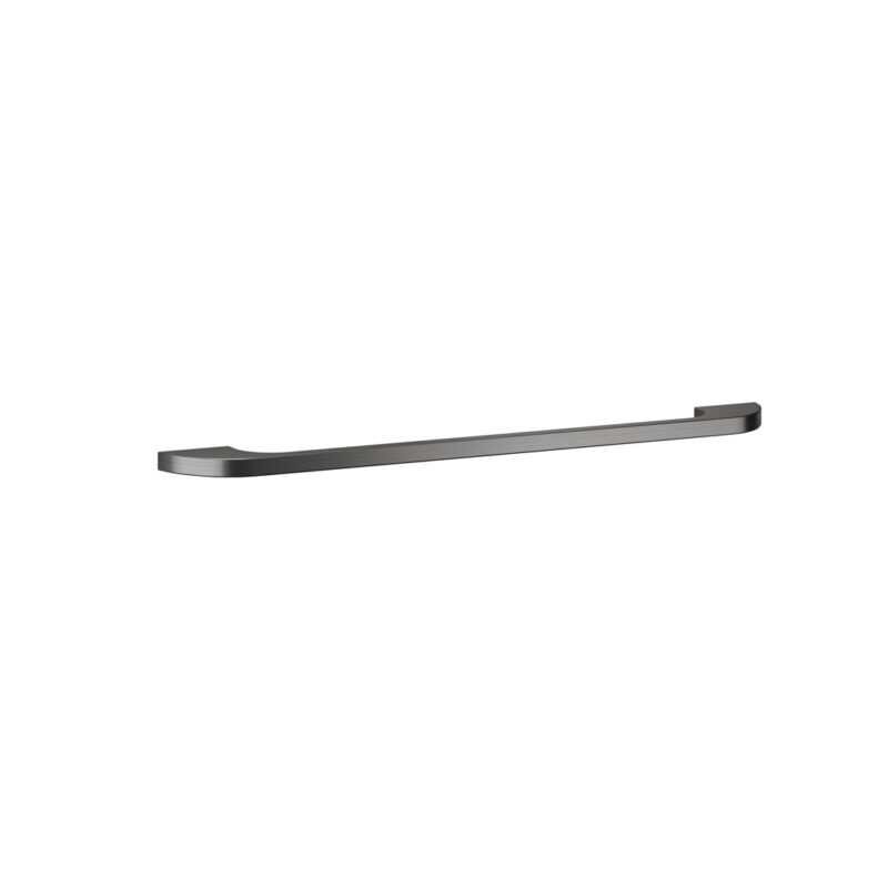 Ezra Handle - 259mm Long - Image 4