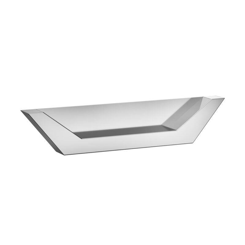 Madison Optional Handle