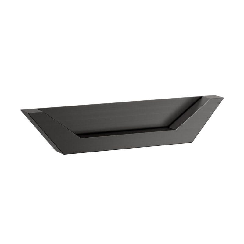 Madison Optional Handle - Image 4