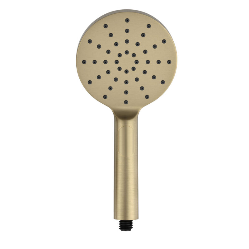 Ryver Round Triple Function Handset - Image 5