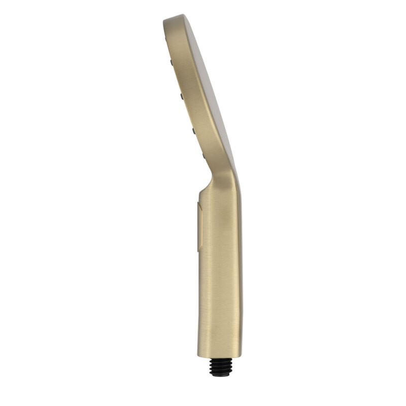 Ryver Round Triple Function Handset - Image 6