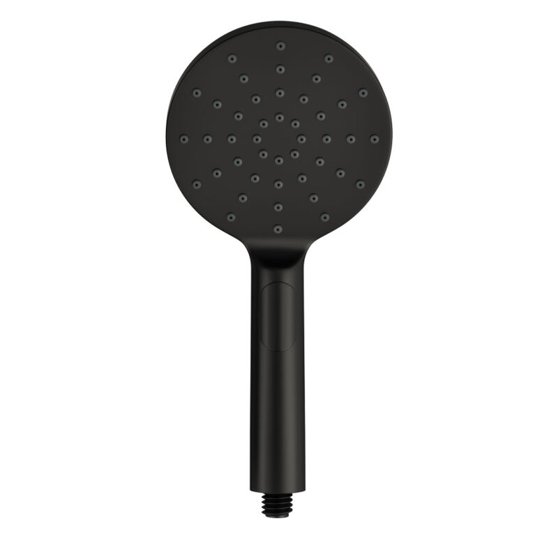 Ryver Round Triple Function Handset - Image 3