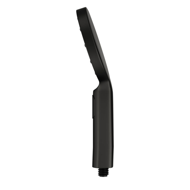 Ryver Round Triple Function Handset - Image 4