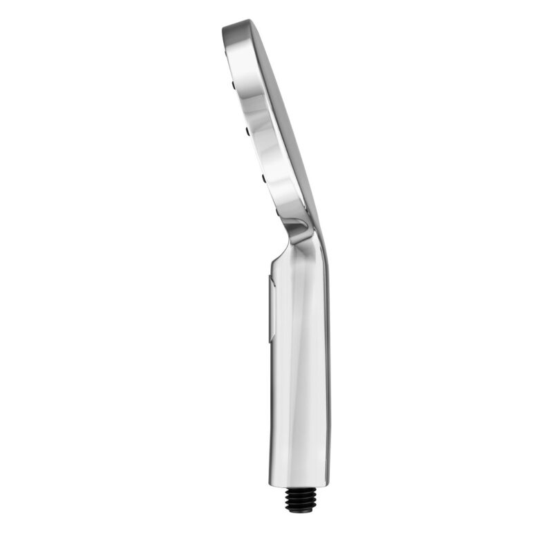 Ryver Round Triple Function Handset - Image 2