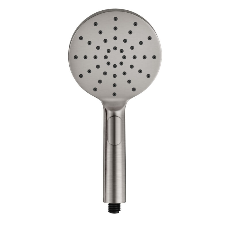 Ryver Round Triple Function Handset - Image 7