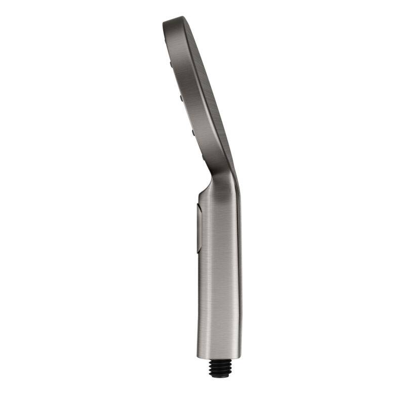 Ryver Round Triple Function Handset - Image 8