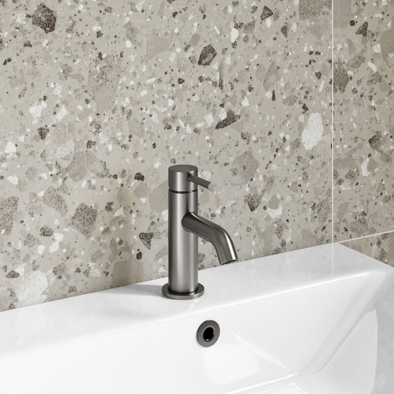 Ryver Mini Basin Mono - Image 8