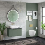 Bonita Sage Green