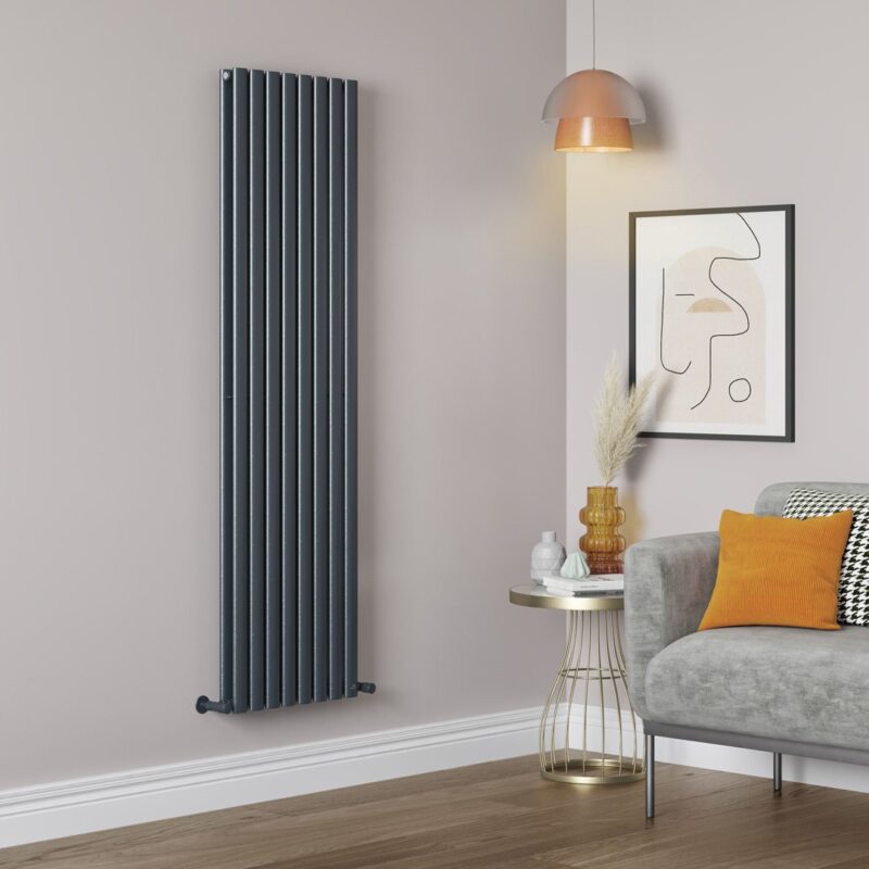 Trix 1800 Radiator - Image 3