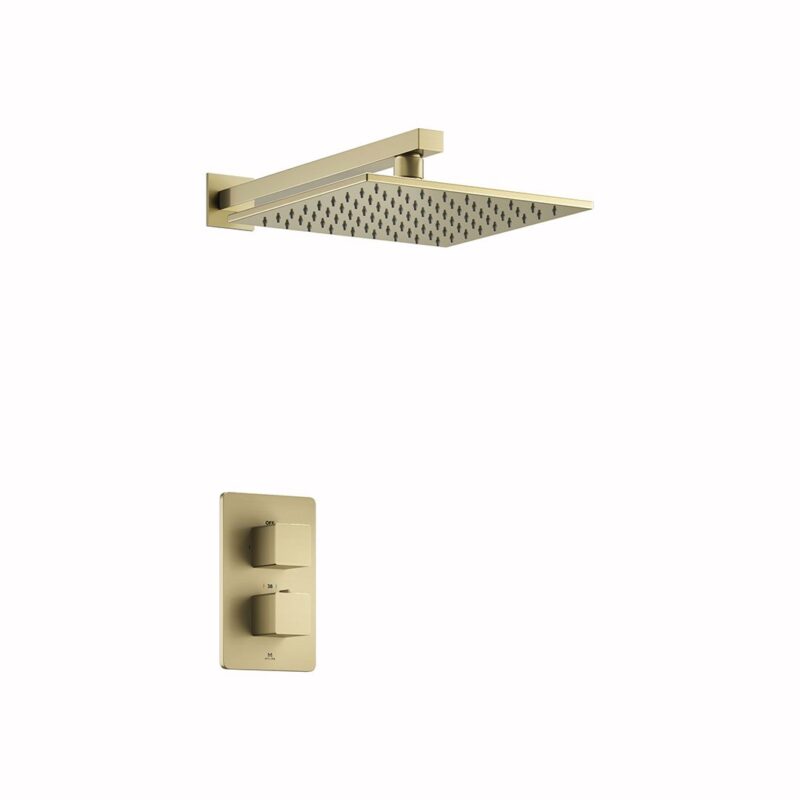 Dayla Shower Kit 1 - Image 5