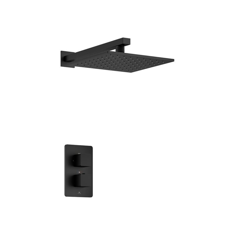 Dayla Shower Kit 1 - Image 3