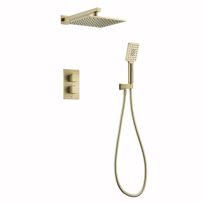 Dayla Shower Kit 2 - Image 5