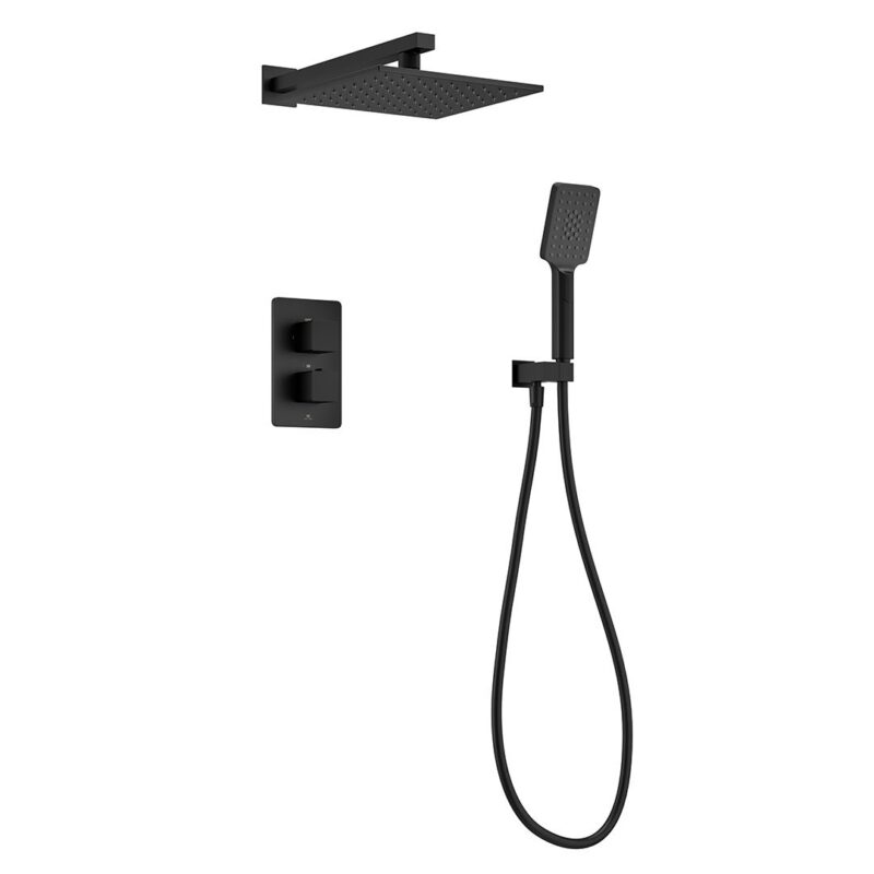 Dayla Shower Kit 2 - Image 3