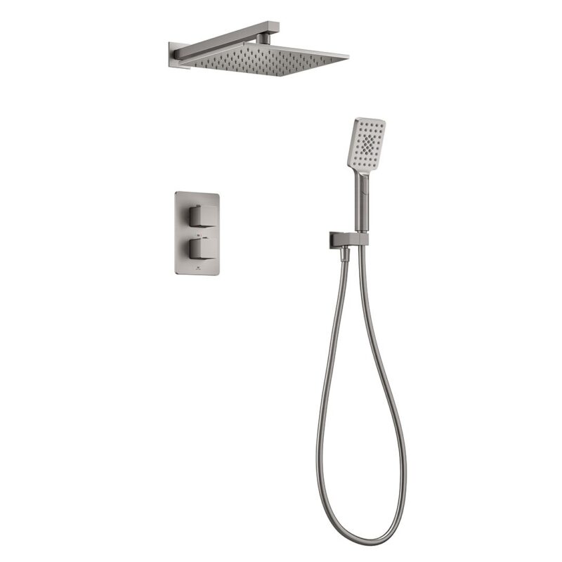 Dayla Shower Kit 2 - Image 7