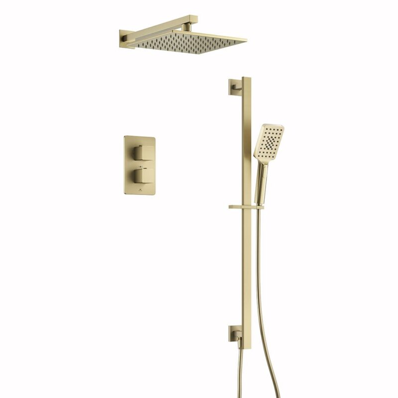 Dayla Shower Kit 3 - Image 5