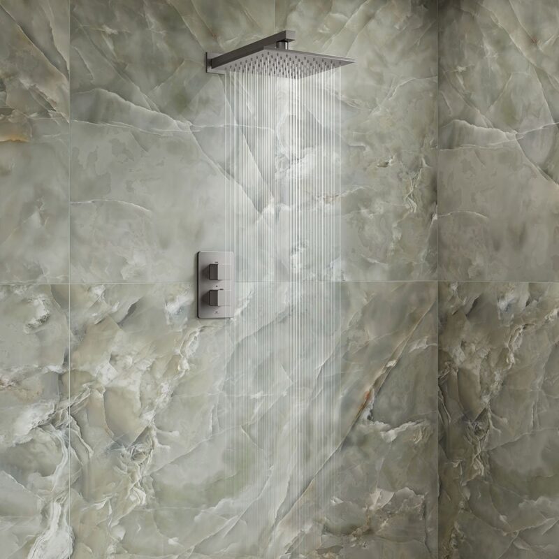 Dayla Shower Kit 2 - Image 8