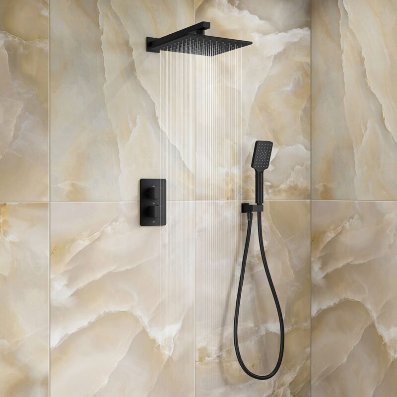 Dayla Shower Kit 2 - Image 4