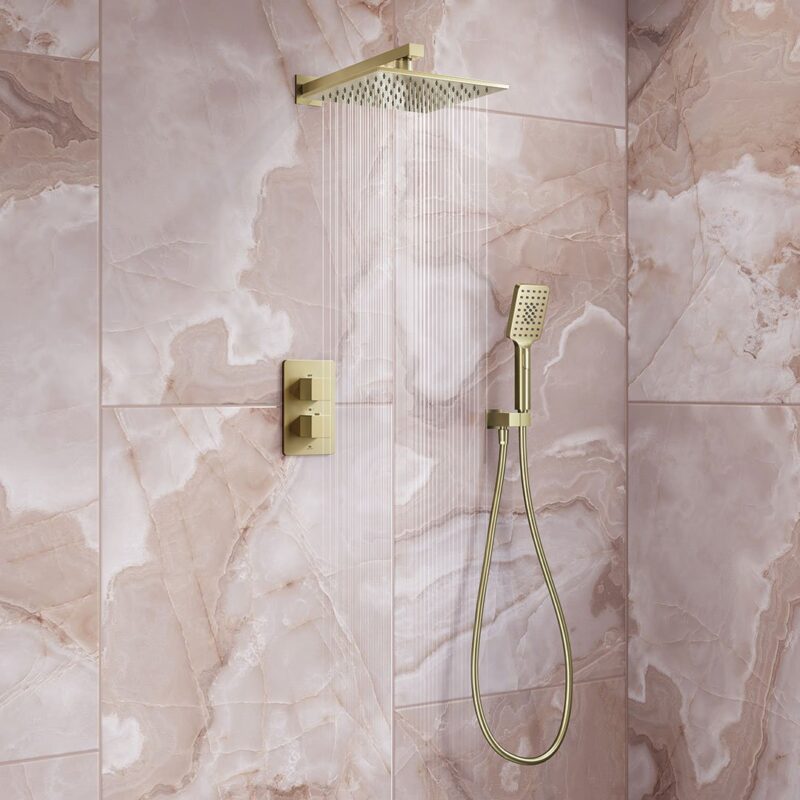 Dayla Shower Kit 2 - Image 6