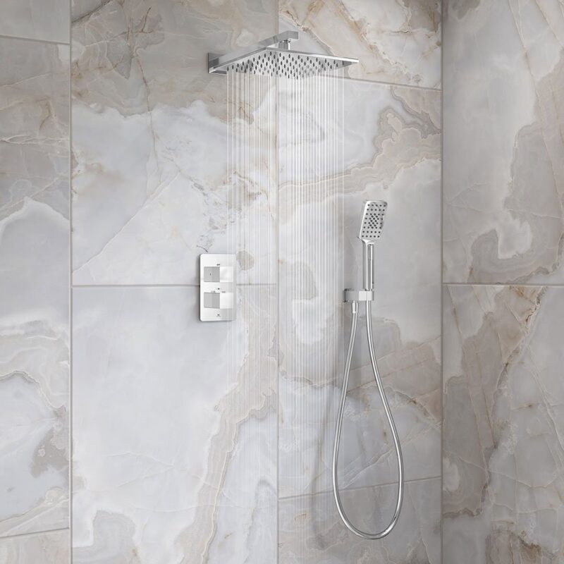 Dayla Shower Kit 2 - Image 2