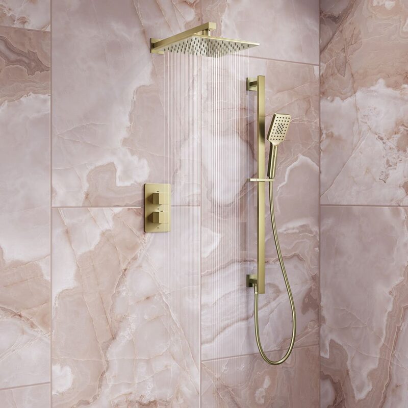 Dayla Shower Kit 3 - Image 6