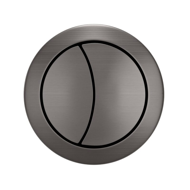 Dual Flush Cistern Buttons