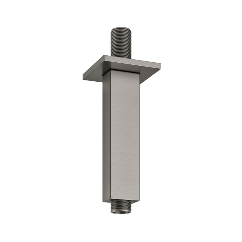 Dayla Square Ceiling Arm 120mm - Image 4