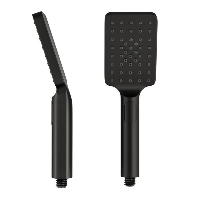 Dayla Square Triple Function Handset - Image 2