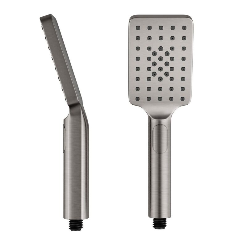 Dayla Square Triple Function Handset - Image 4