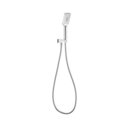Wall Outlets & Handsets
