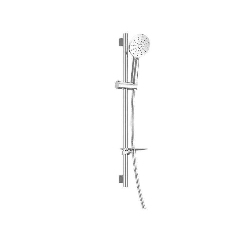 Euri Sliding Rail Kit
