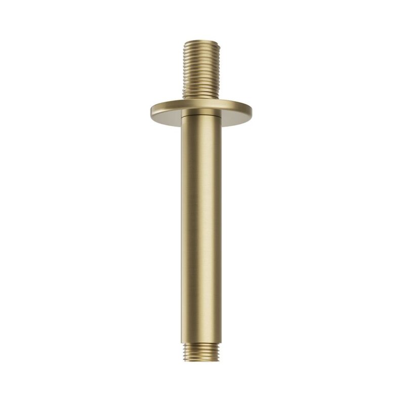 Ryver Round Ceiling Arm 120mm - Image 3