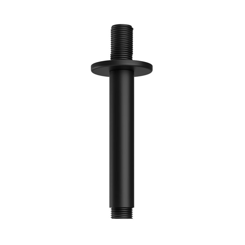 Ryver Round Ceiling Arm 120mm - Image 2