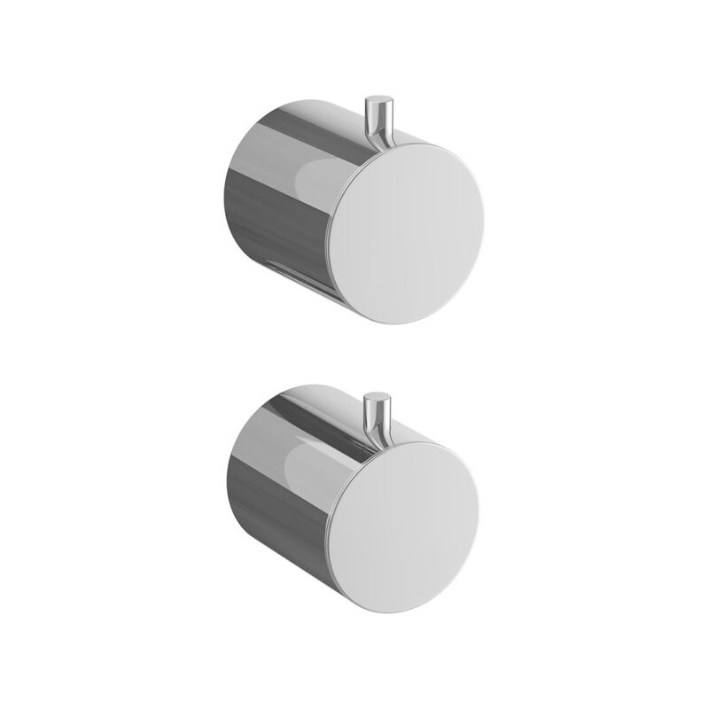 Ryver Shower Kit 1 - Image 9